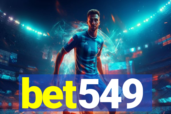 bet549