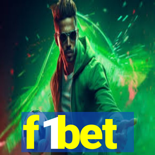 f1bet