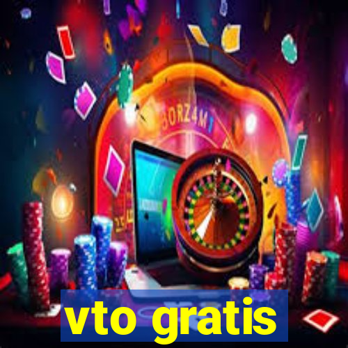 vto gratis