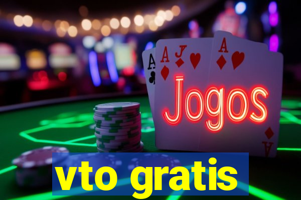 vto gratis