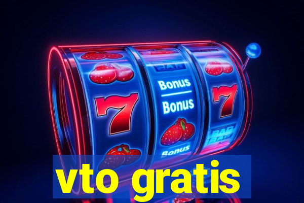 vto gratis