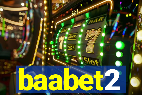 baabet2