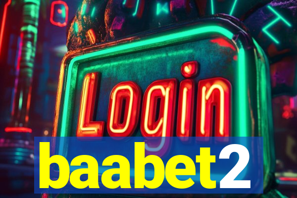 baabet2