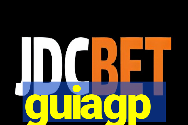 guiagp