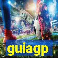 guiagp