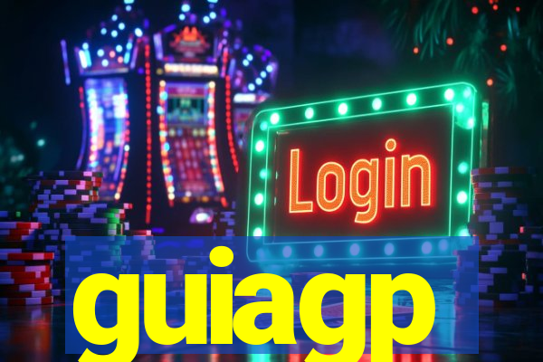 guiagp