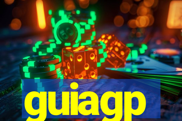 guiagp