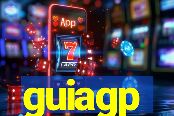guiagp