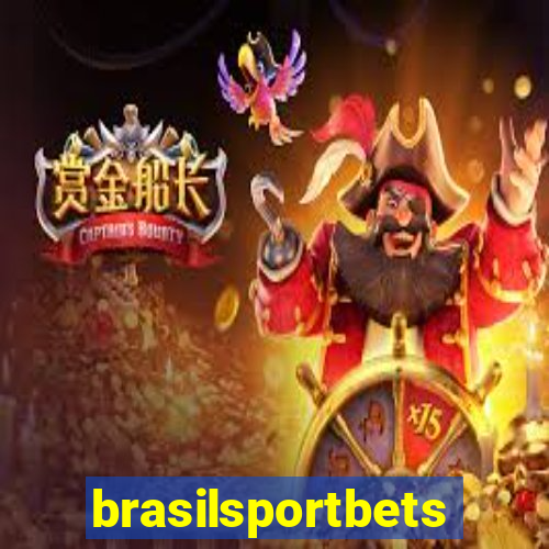 brasilsportbets
