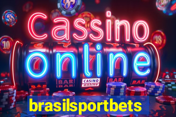 brasilsportbets