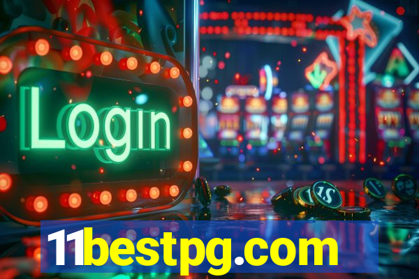 11bestpg.com