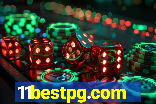 11bestpg.com