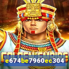 jdcbet com