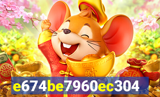 jdcbet com