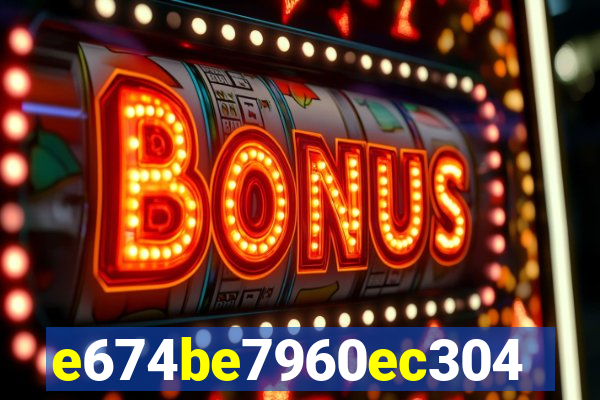jdcbet com