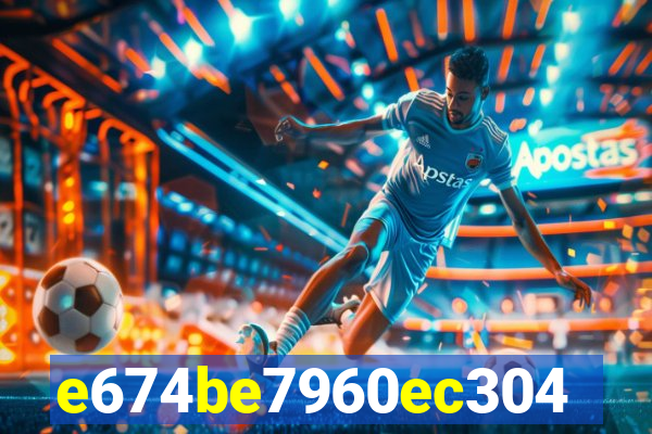jdcbet com