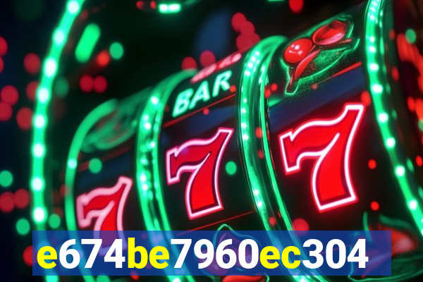 jdcbet com