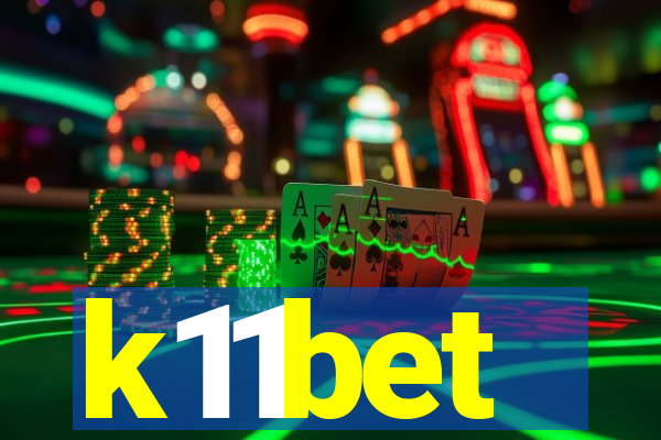 k11bet
