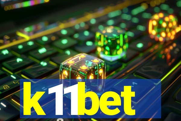 k11bet