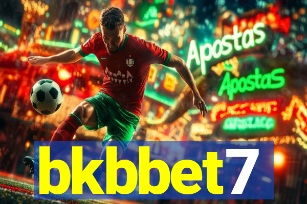 bkbbet7