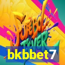 bkbbet7