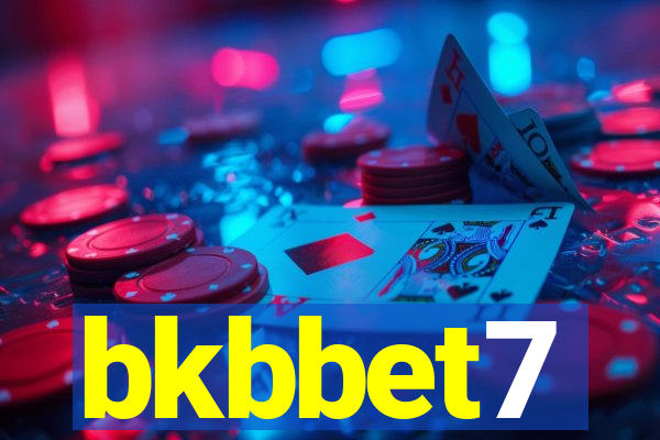 bkbbet7