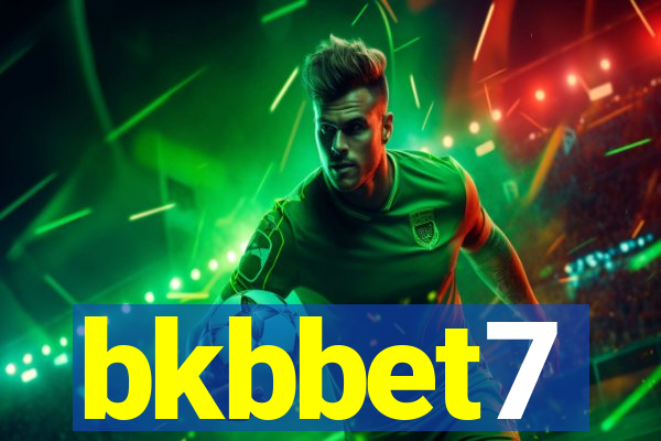 bkbbet7