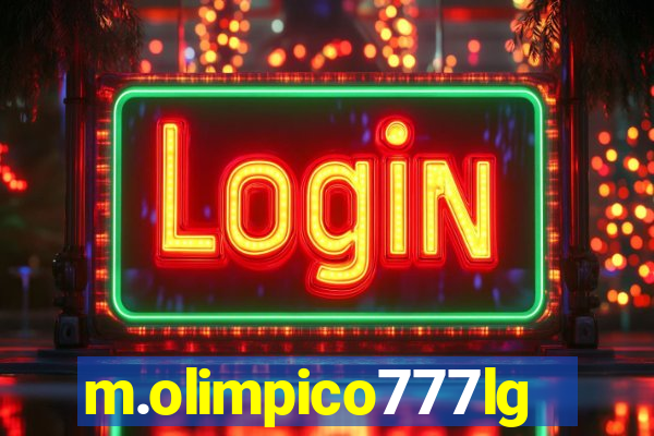 m.olimpico777lg.com
