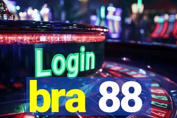 bra 88