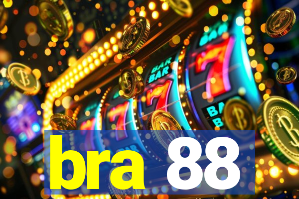 bra 88