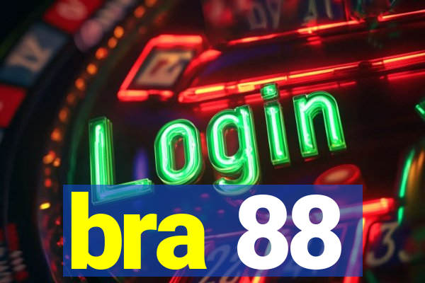 bra 88