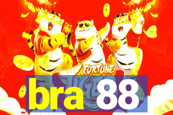 bra 88
