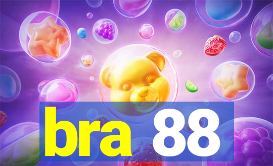bra 88