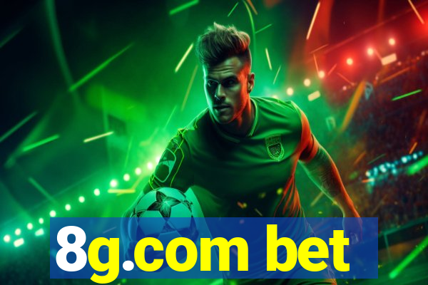 8g.com bet