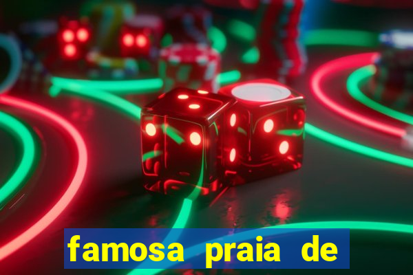 famosa praia de salvador palavras cruzadas