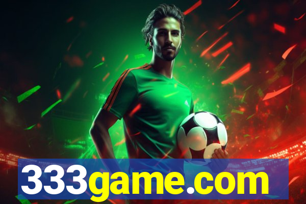 333game.com