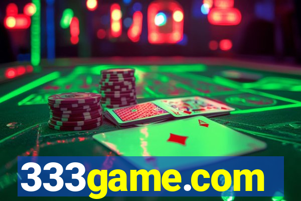 333game.com
