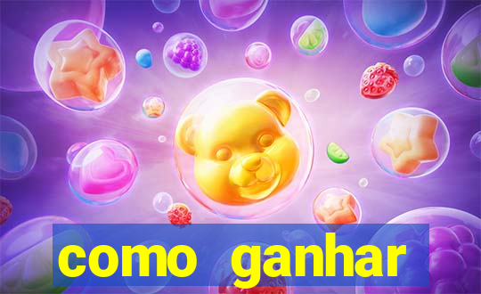 como ganhar dinheiro nas plataformas de jogos