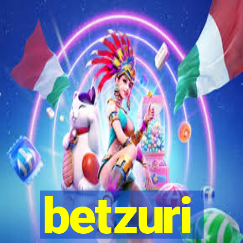 betzuri