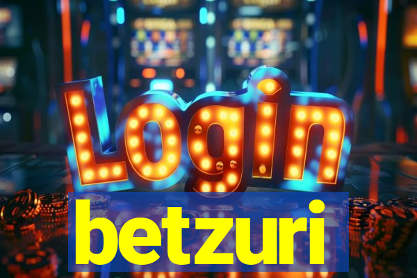 betzuri
