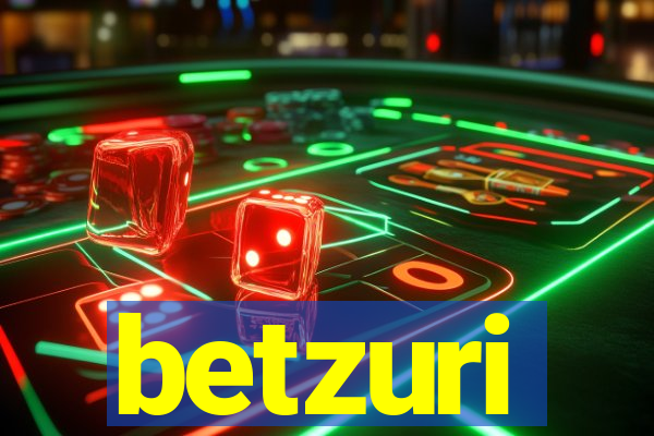 betzuri