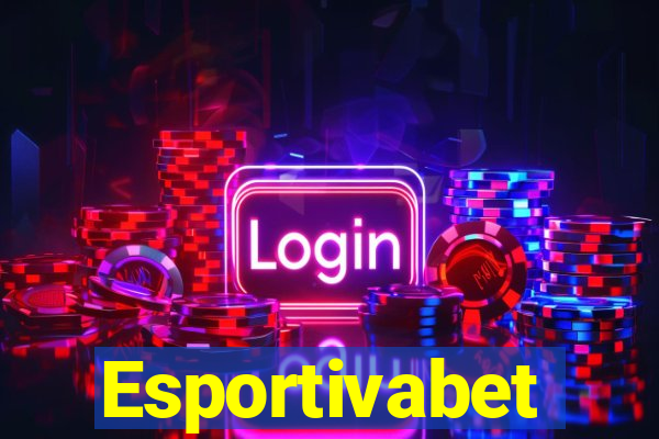 Esportivabet