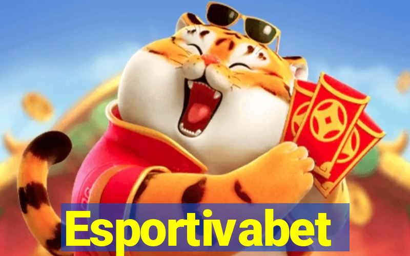 Esportivabet