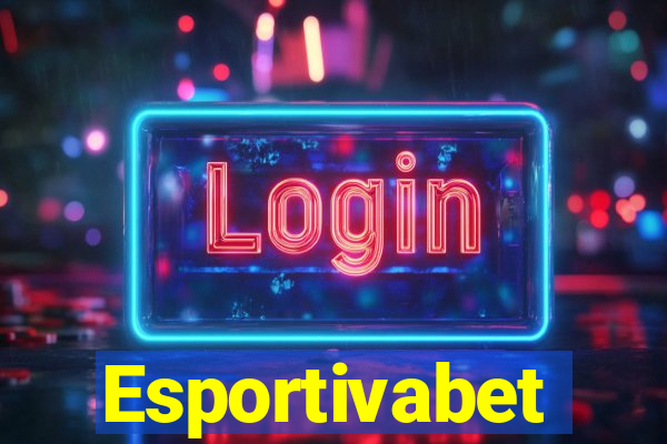Esportivabet