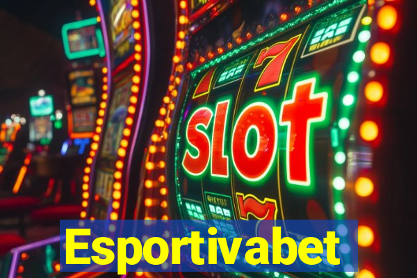 Esportivabet