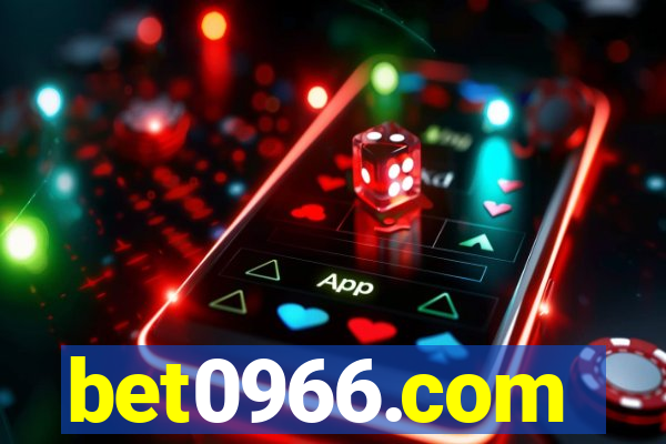 bet0966.com