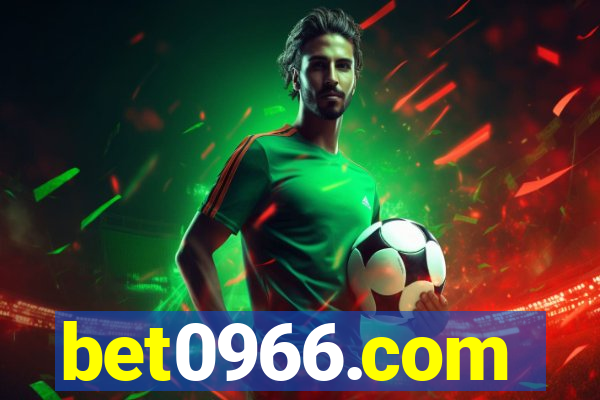 bet0966.com