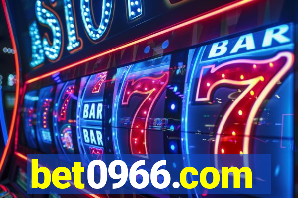 bet0966.com