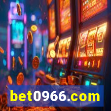 bet0966.com