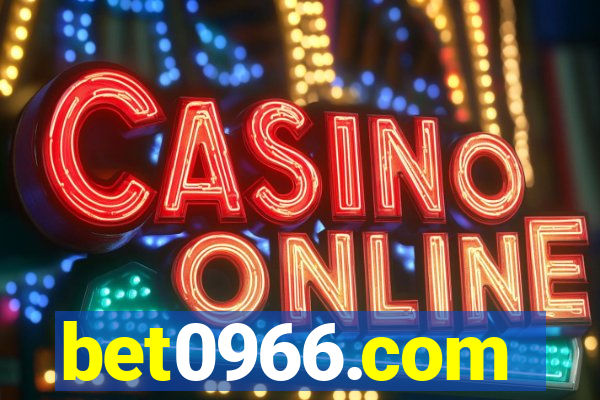 bet0966.com